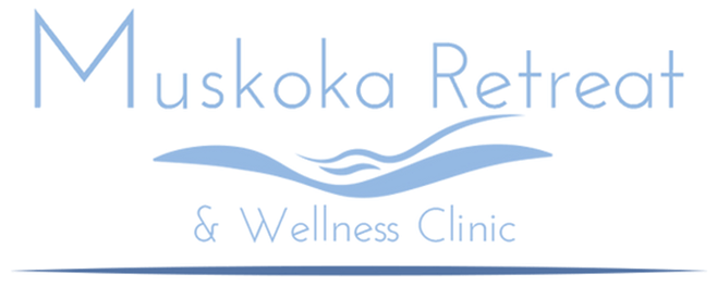Muskoka Retreat & Wellness Clinic